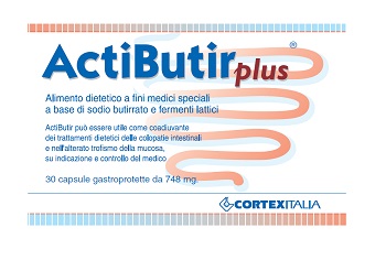 Immagine del prodotto